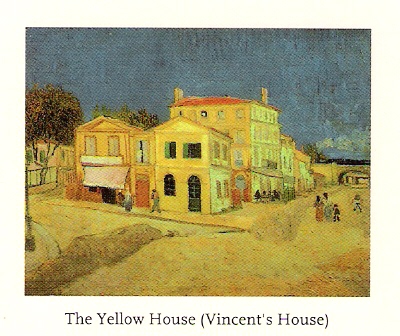 Vincent Van Gogh, d9..jpg