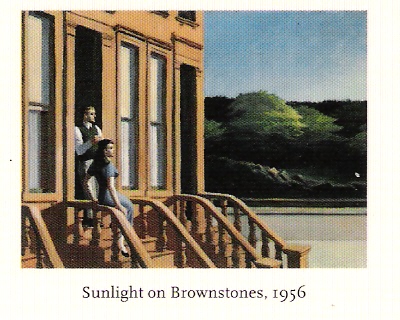 Edward Hopper, T 1-.jpg