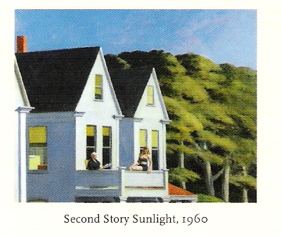 Edward Hopper, T 10-.jpg