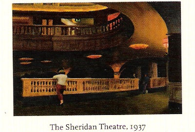 Edward Hopper, T 2- 001.jpg