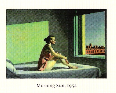 Edward Hopper, T 3-.jpg