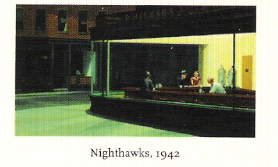Edward Hopper, T 4-.jpg