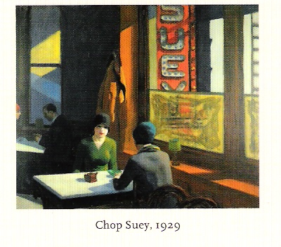 Edward Hopper, T 7-.jpg