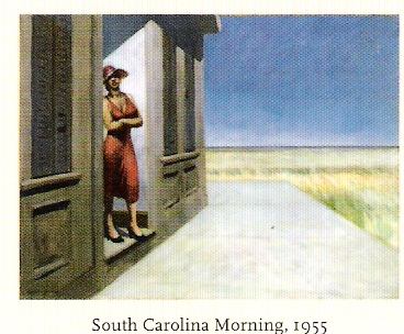 Edward Hopper, T 8-.jpg