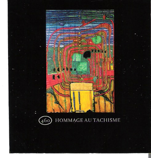 Hundertwasser. Portfolio size print. 001.jpg