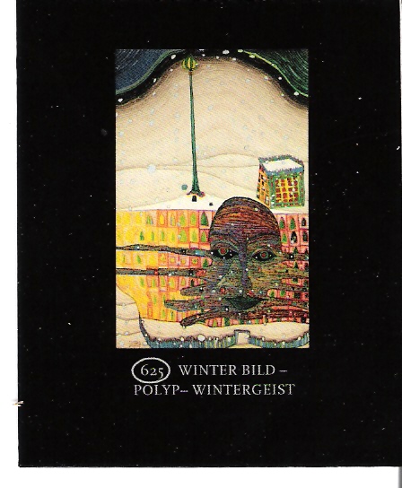 Hundertwasser. Portfolio size print. 002.jpg