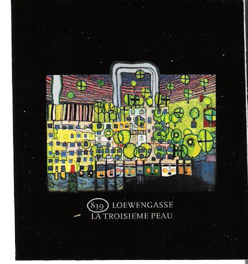 Hundertwasser. Portfolio size print. 003.jpg