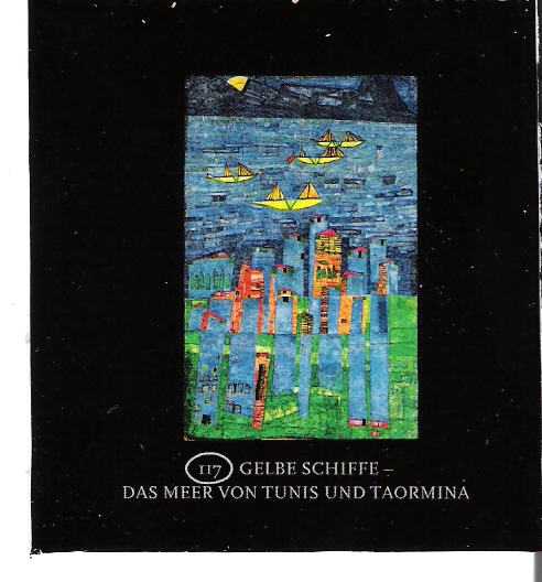 Hundertwasser. Portfolio size print. 010.jpg