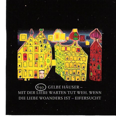 Hundertwasser. Portfolio size print. 011.jpg