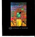Hundertwasser.Portfoliosizeprint.001.jpg