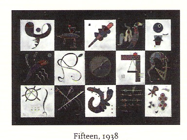 Kandinsky . Portfolio size print. 007.jpg