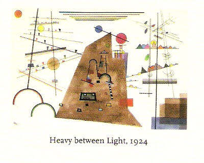 Kandinsky . Portfolio size print. 009.jpg