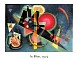 Kandinsky.Portfoliosizeprint.003.jpg