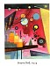 Kandinsky.Portfoliosizeprint.005.jpg