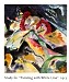 Kandinsky.Portfoliosizeprint.008.jpg