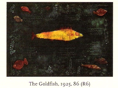 Paul Klee.c10..jpg