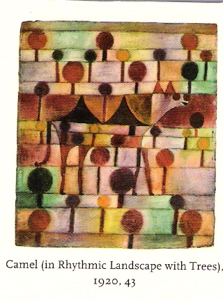Paul Klee.c11..jpg