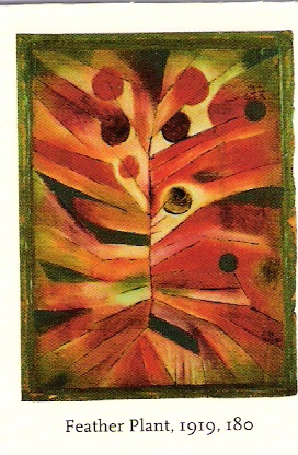 Paul Klee.c13. 002.jpg