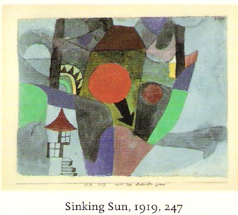 Paul Klee.c3..jpg