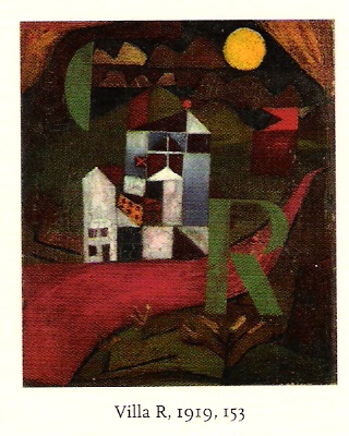 Paul Klee.c4..jpg