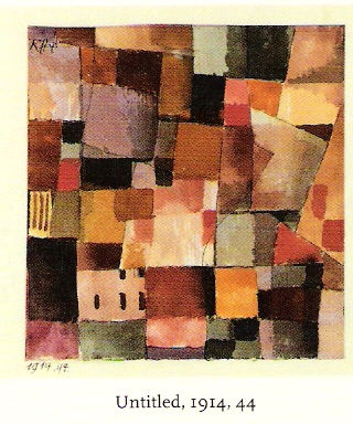 Paul Klee.c5..jpg
