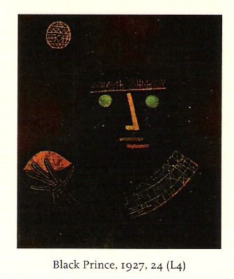Paul Klee.c7..jpg