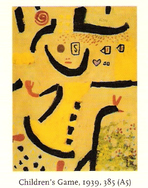 Paul Klee.c8. 002.jpg