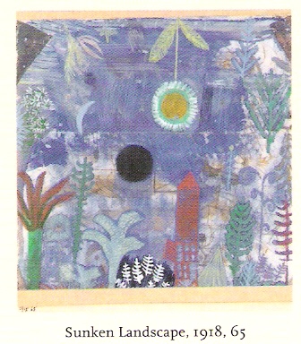 Paul Klee.c9..jpg