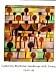 PaulKlee.c11..jpg