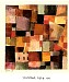 PaulKlee.c5..jpg