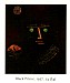 PaulKlee.c7..jpg