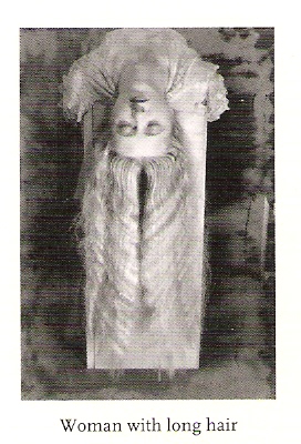 Man Ray . Portfolio size print..jpg