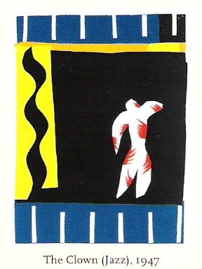 Henri Matisse. z11..jpg