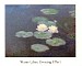ClaudeMonet.Portfoliosizeprint.006.jpg