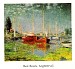 ClaudeMonet.Portfoliosizeprint.012.jpg