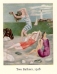 Picaso-Bathers-18-portfolio-jpg.jpg