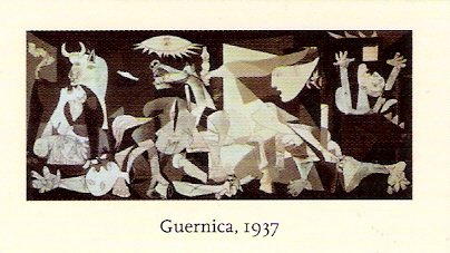 Picaso-Guernica-37-jpg.jpg