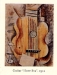 Picaso-Guitar-12-portfolio-jpg.jpg