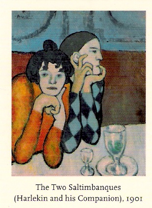 Picaso-Saltimbanques-01-jpg.jpg