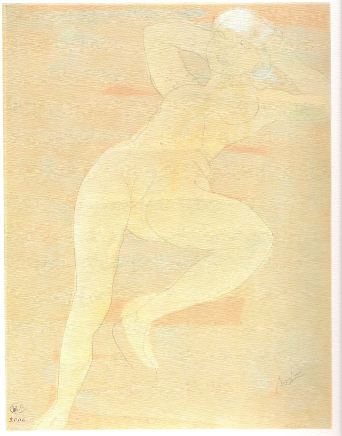 Aurore , Femme nue.jpg