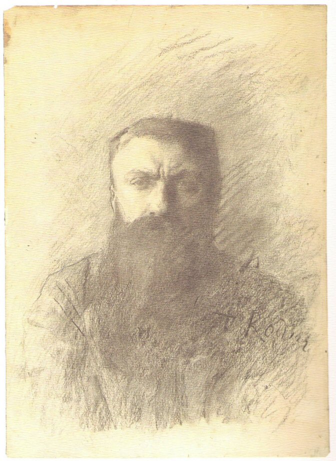 Autoportrait.jpg