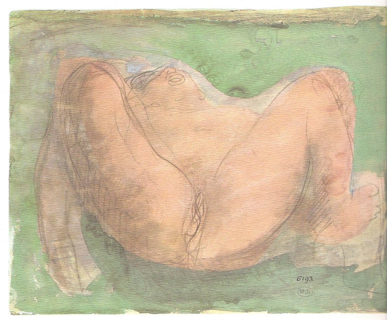 Avant la Creation.jpg