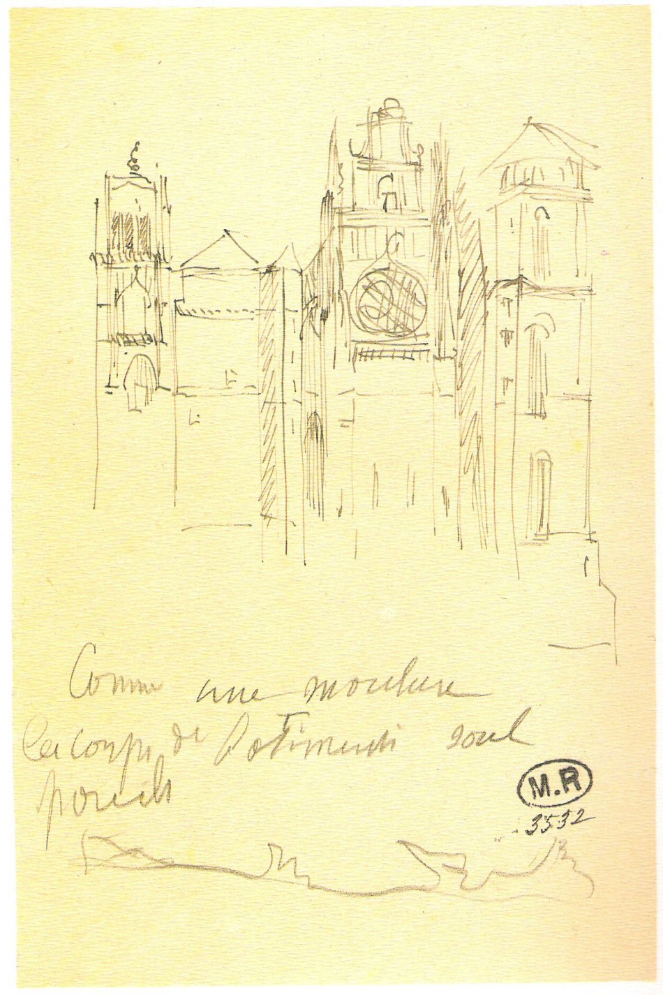 Cathedrale Notre-dame de Rodez.jpg