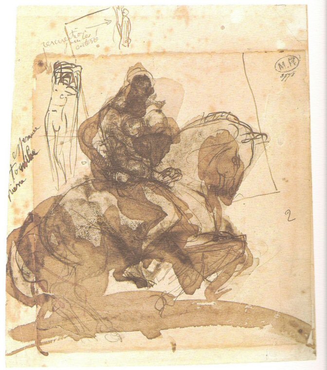 Cavalier au Galop.jpg