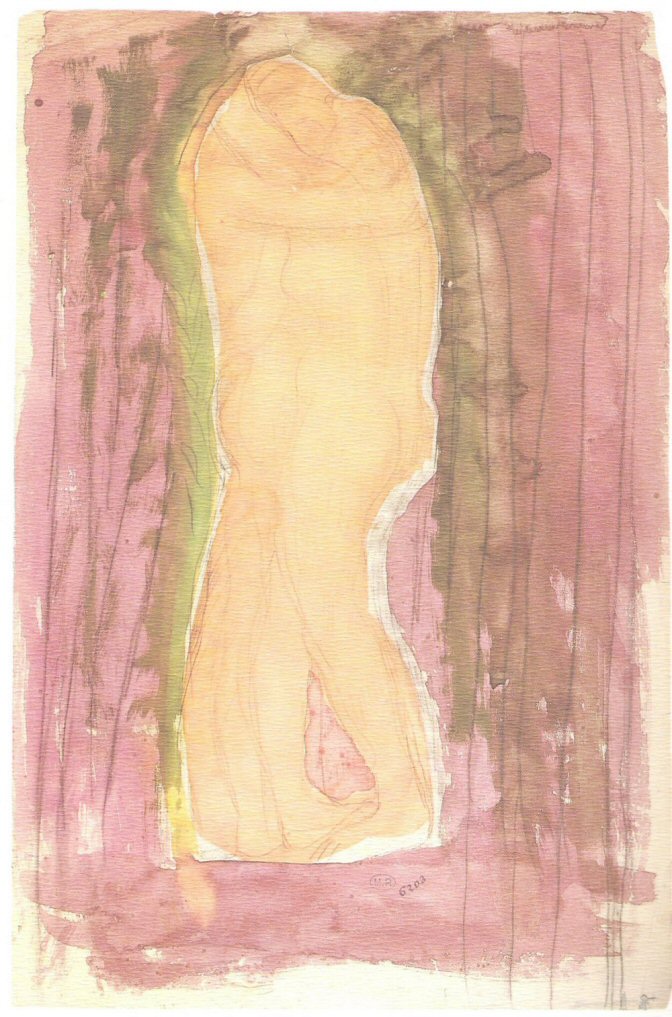 Couple enlace debout , de profil.jpg