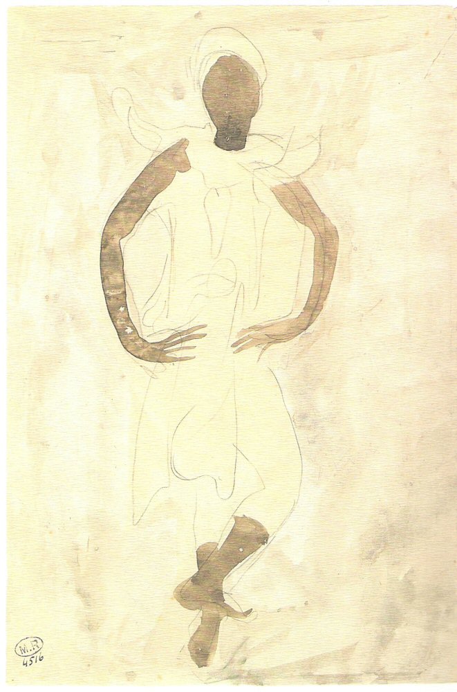 Danseuse Cambodgienne.jpg