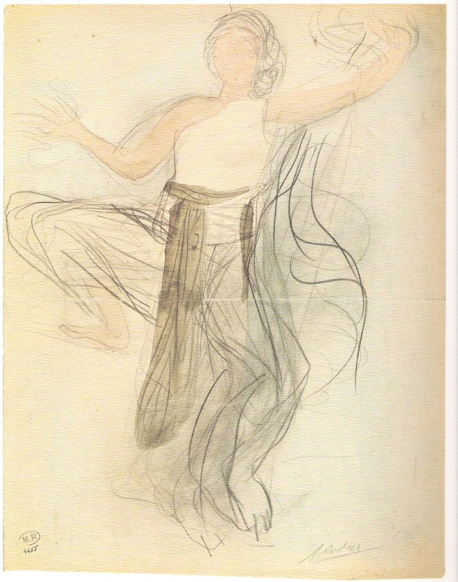 Danseuse Cambodgienne de face.jpg