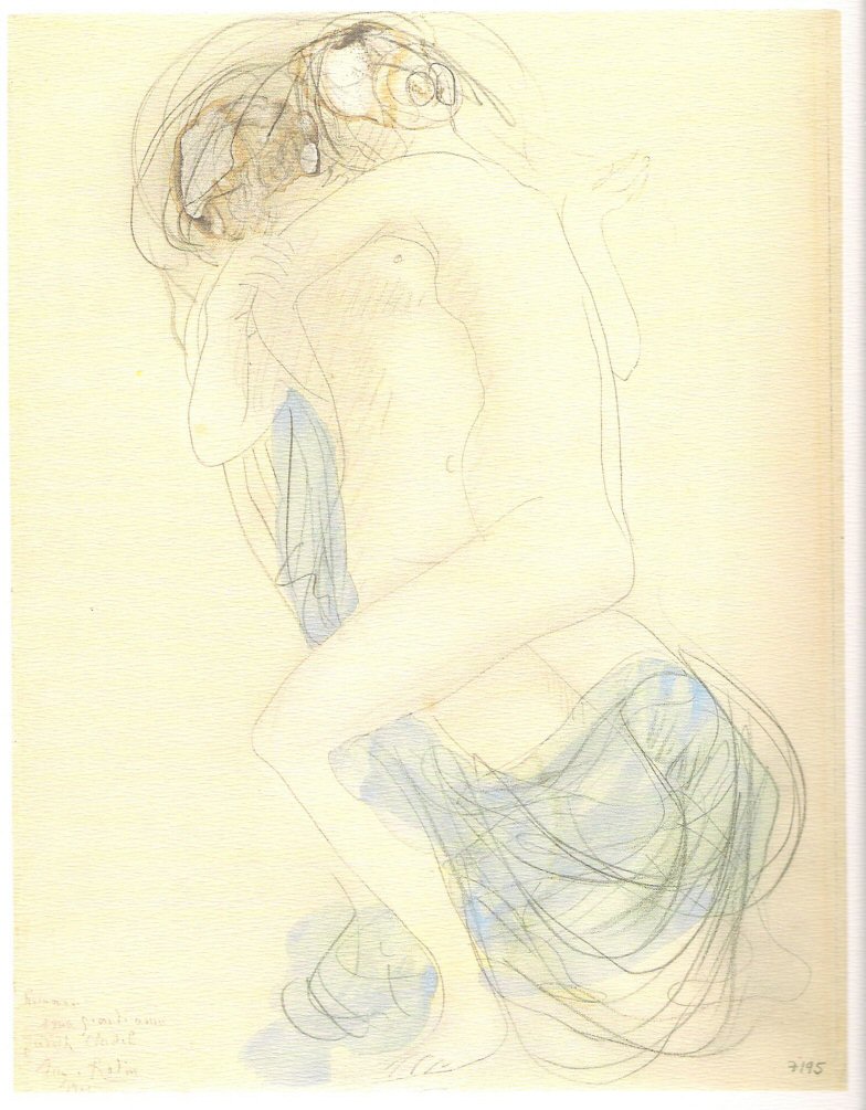 Deux Femme enlacees.jpg