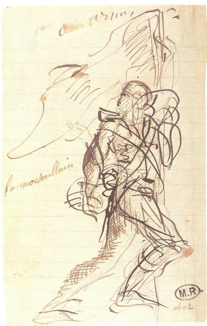 La Marseillaise.jpg
