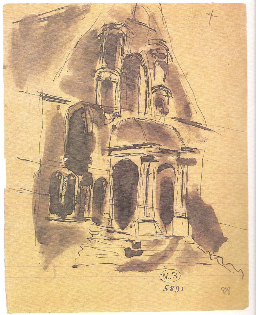 Palais de Justice de Dijon.jpg